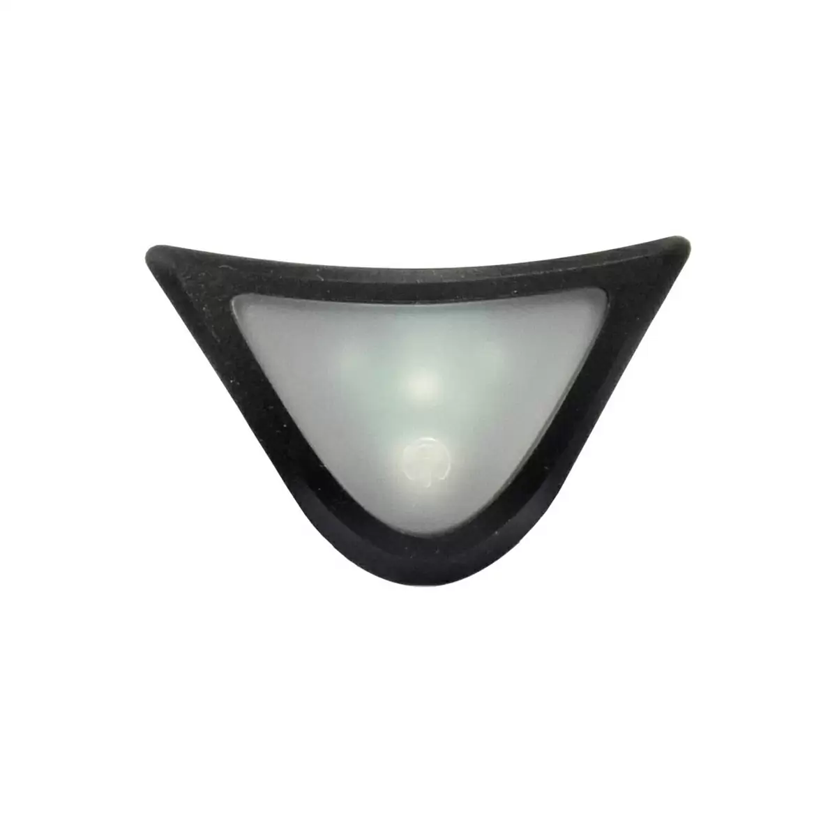 Luz de capacete traseira Plug-In-Light III para Lavarda - image