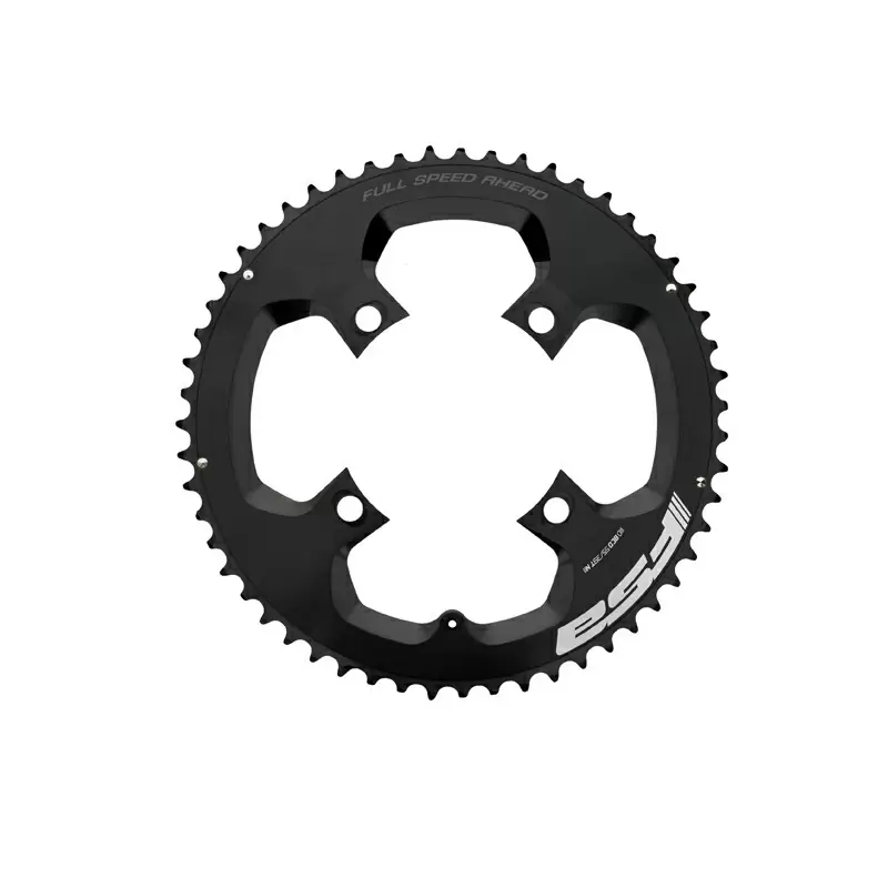 Fsa store abs chainrings