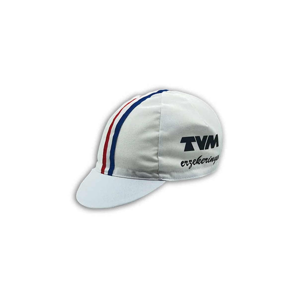 Cappellino Vintage Tvm 1994