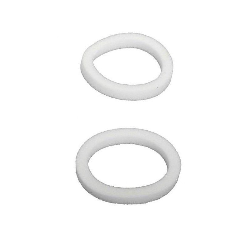 O-Ring schiuma 32mm x 9mm