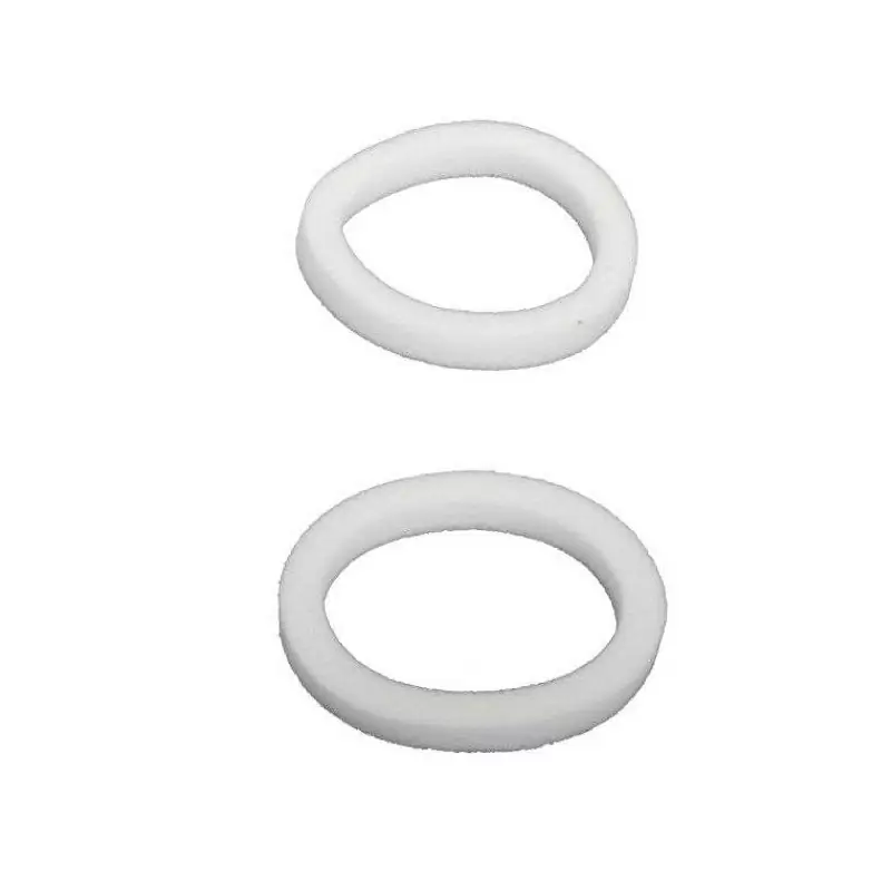 O-Ring schiuma 32mm x 9mm - image