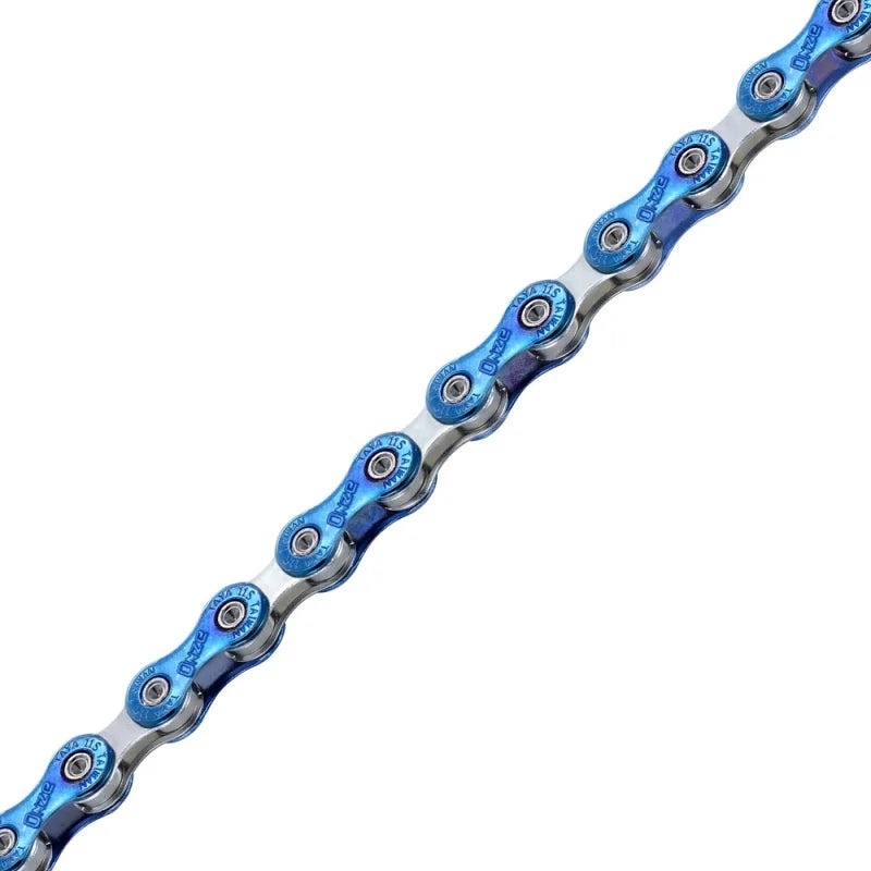 Chain TOLV-126 11s Galaxy 126 Links
