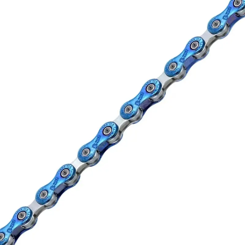 Chain TOLV-126 11s Galaxy 126 Links - image