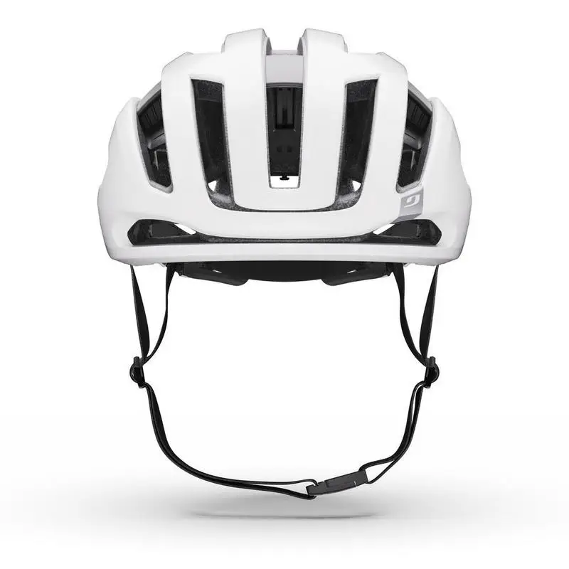 Capacete Finisher Mips Air Node Branco Tamanho S (52-56cm) #2