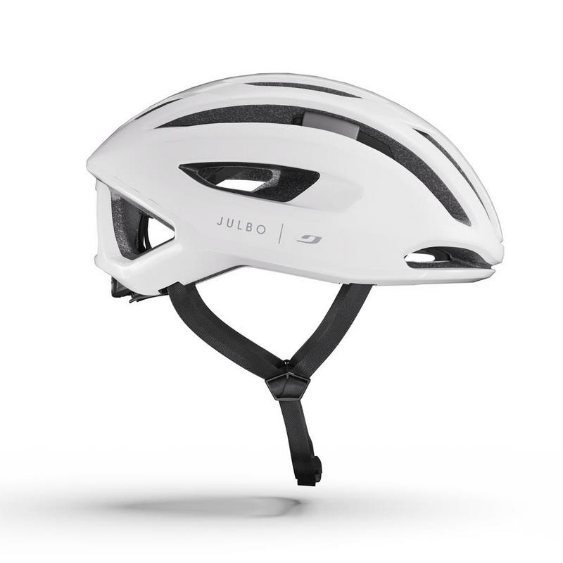 Capacete Finisher Mips Air Node Branco Tamanho S (52-56cm)