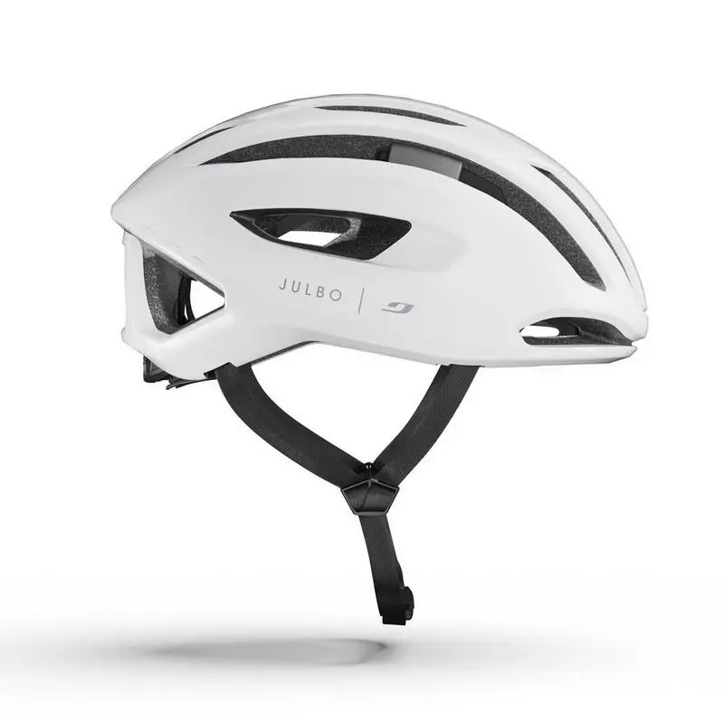 Capacete Finisher Mips Air Node Branco Tamanho S (52-56cm) - image