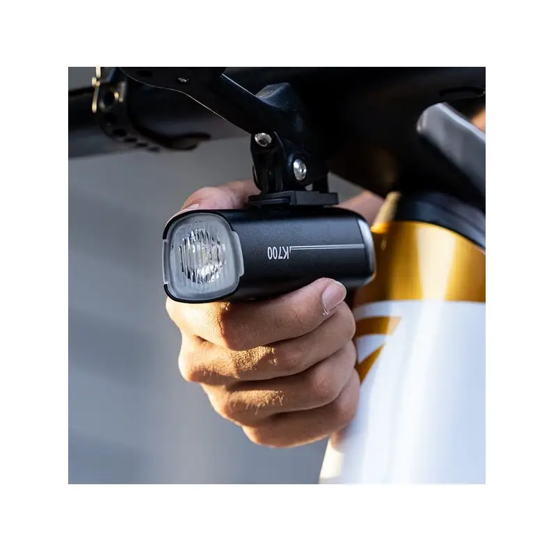 K700 LED LED LIGH #3