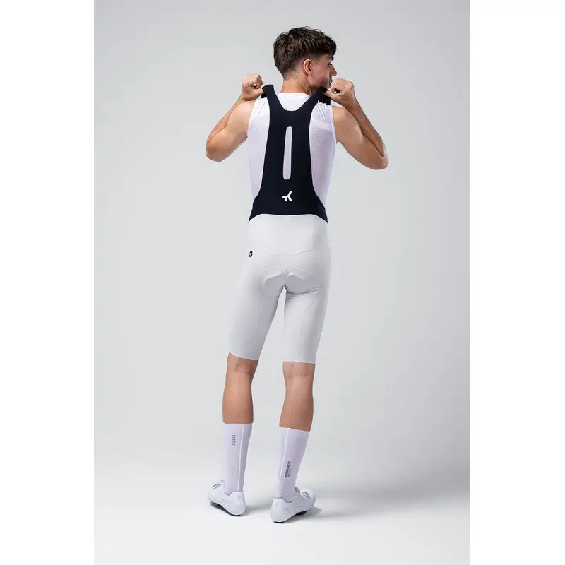 Salopette Strada Bib Tight X K10 Diamond Taille XXS #7