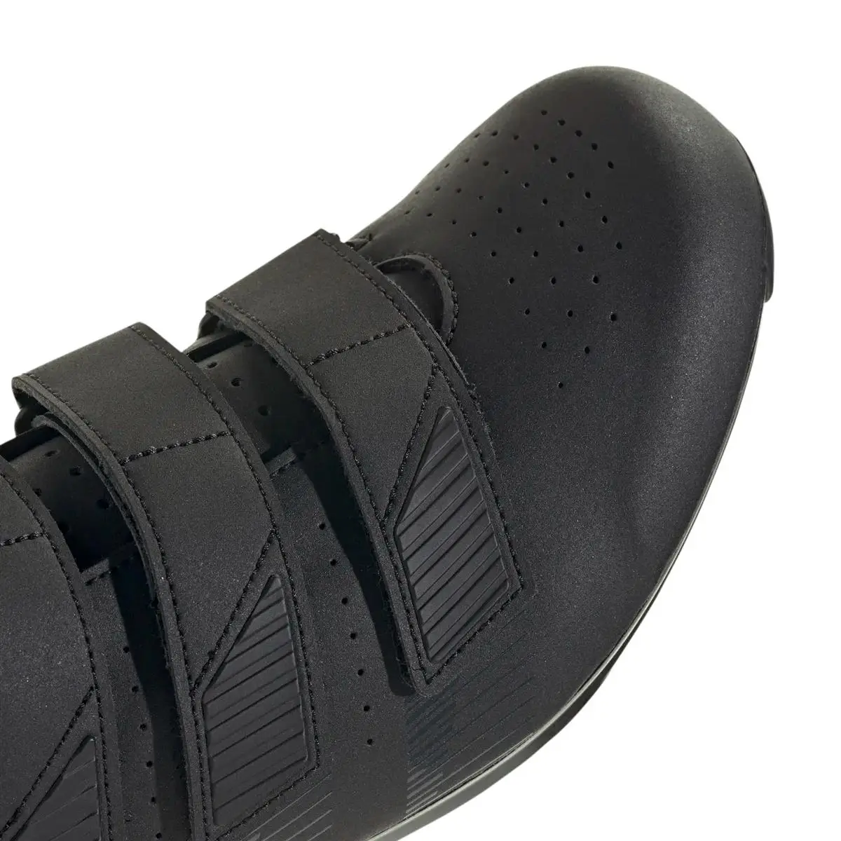 Zapatos Strada Girano Negro Talla 36 #8