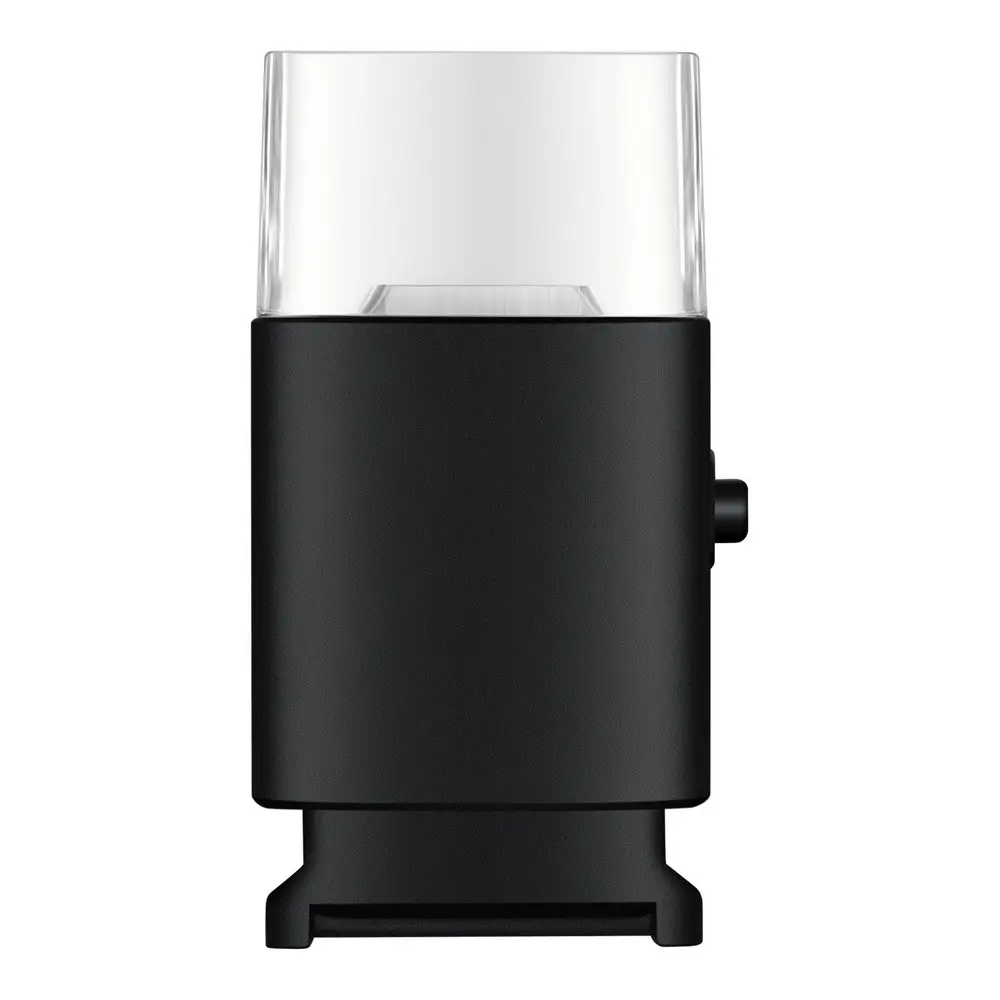 Rotes LED-Rücklicht Seemee 50 Pro USB-C #7