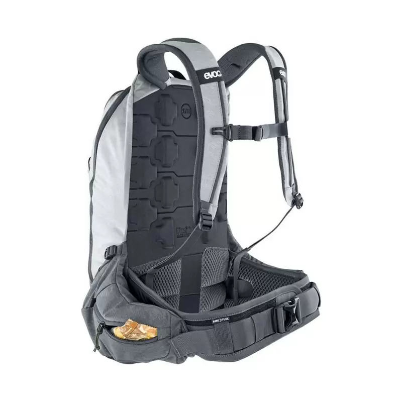 Trail Pro 16L Backpack With Gray Back Protector Size L/XL #6