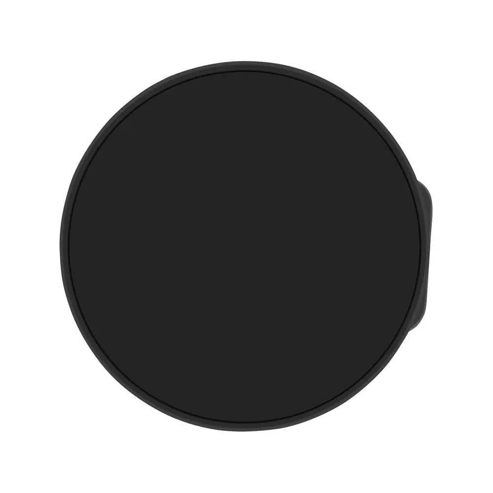 Luce Portatile Per Casco/Bici Scoutlite Blinko 20 lumen Nero #8
