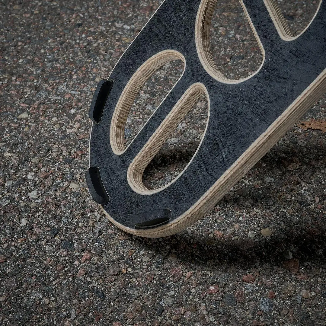 Tavola Di Equilibrio Core #7