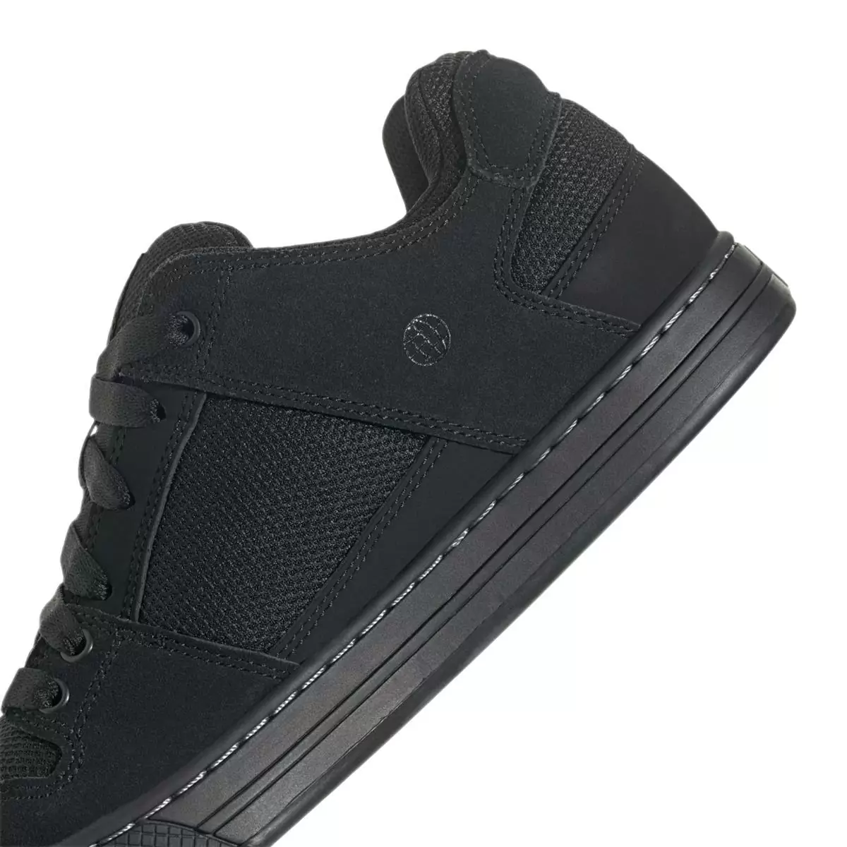 MTB Shoes Flat Freerider Black Size 41 #7