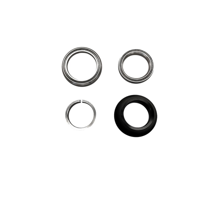 Serie Sterzo Per Nuroad C62 2021-2024 8012
