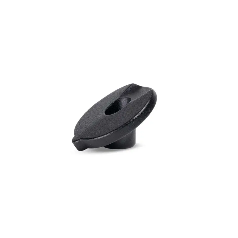Tapa de dirección para el ataque de rendimiento E-MTB 35 - image