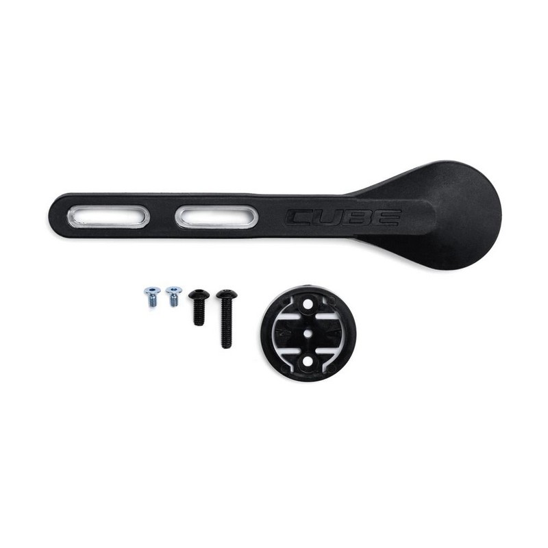 Supporto GPS Per Manubrio Integrato