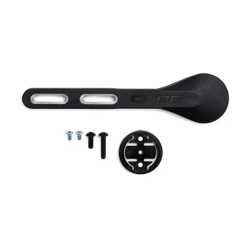 Supporto GPS Per Manubrio Integrato - image