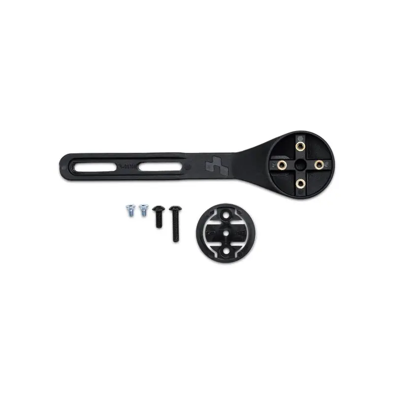 Supporto GPS Per Manubrio Integrato #1