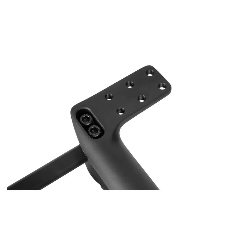 Set Staffe Supporto Appendici Crono per Litening Aero #2