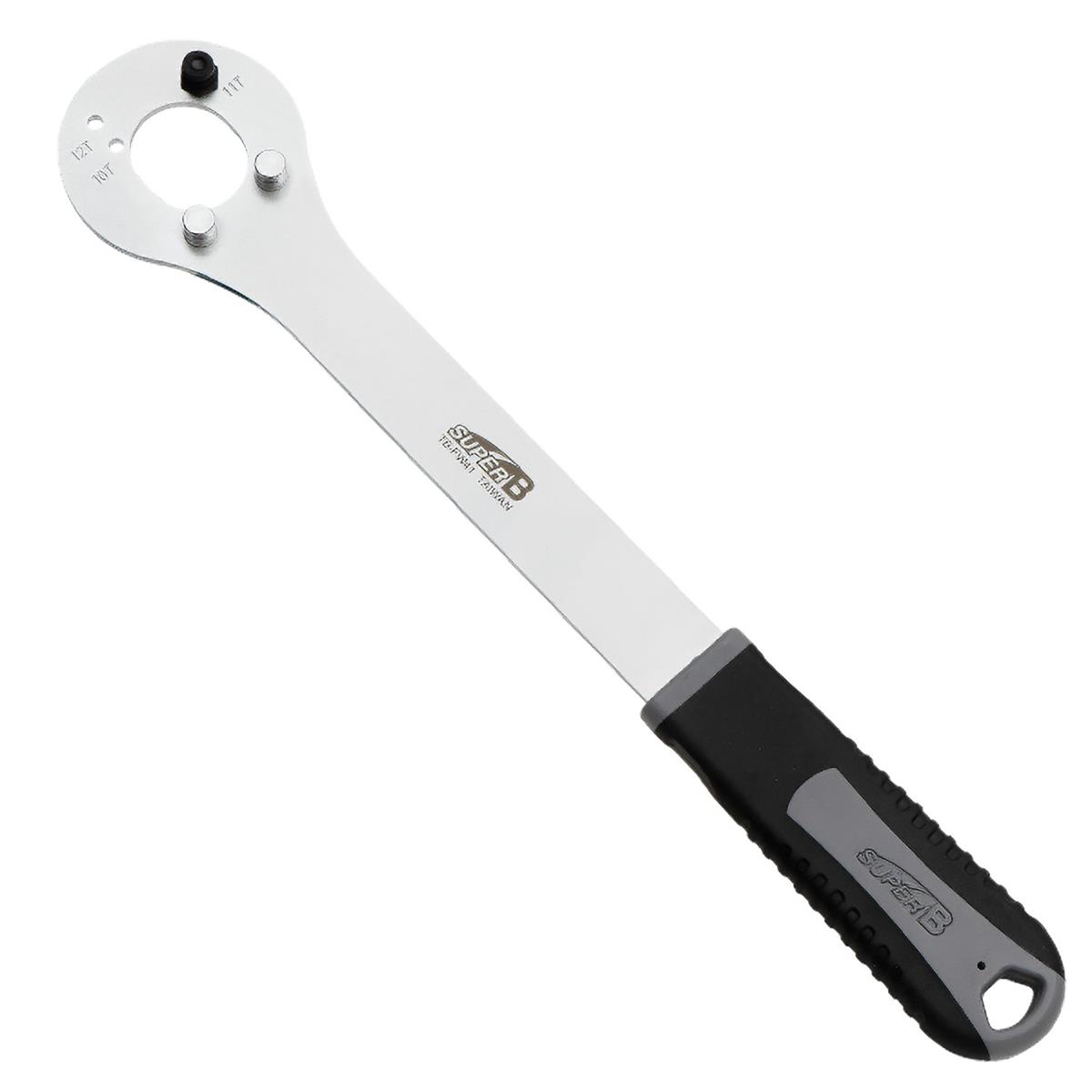 Frusta per smontaggio cassetta TB-FW41