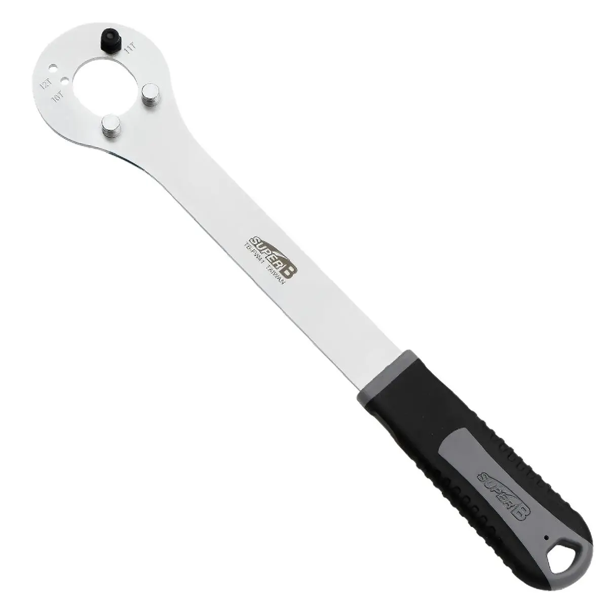 Frusta per smontaggio cassetta TB-FW41 - image