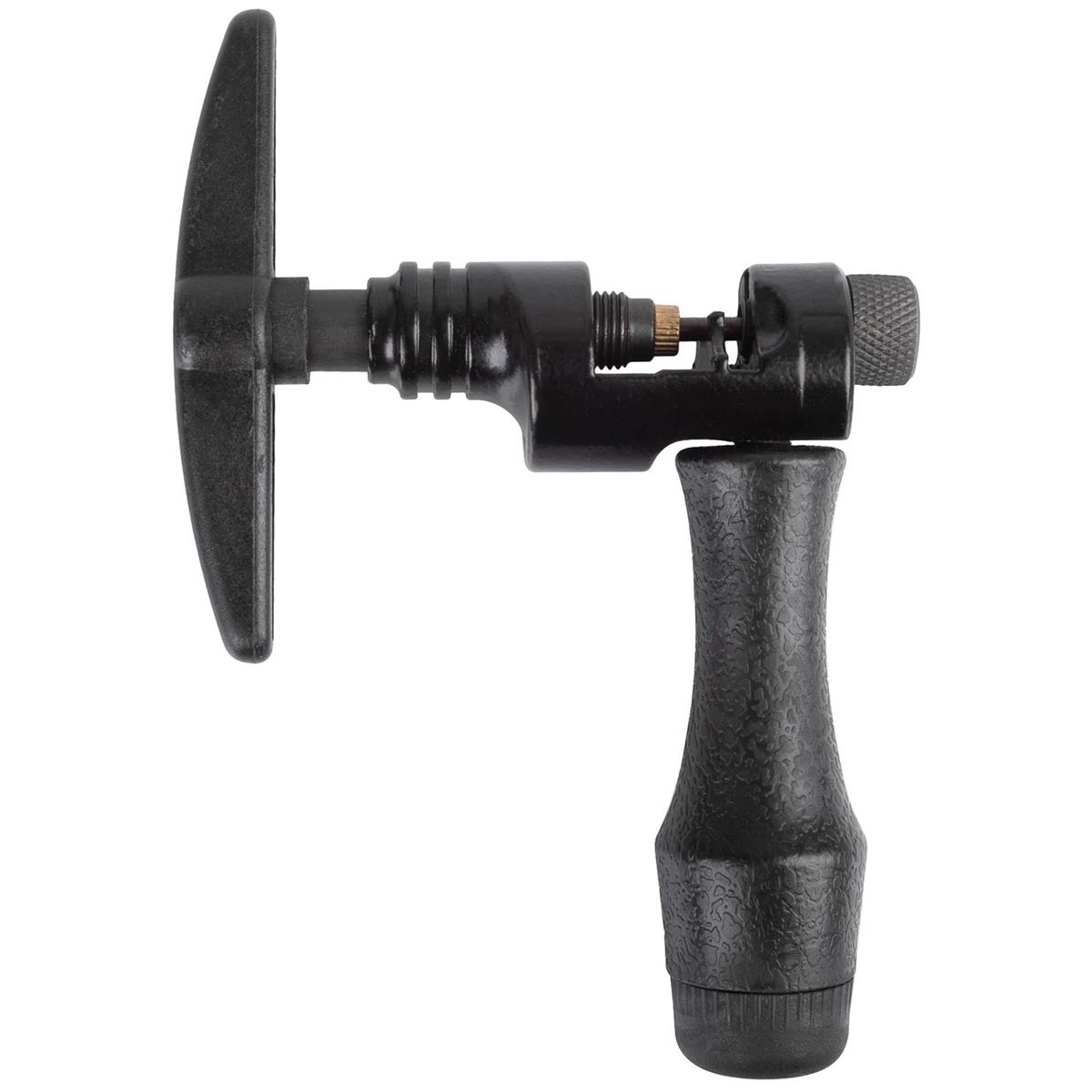 Smagliacateno ergonômico 1-12 velocidade