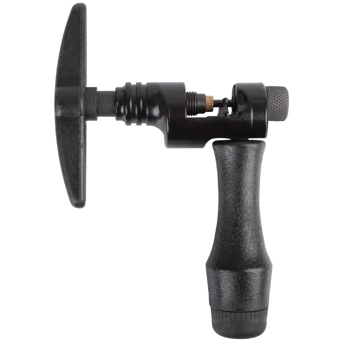 Smagliacateno ergonômico 1-12 velocidade - image