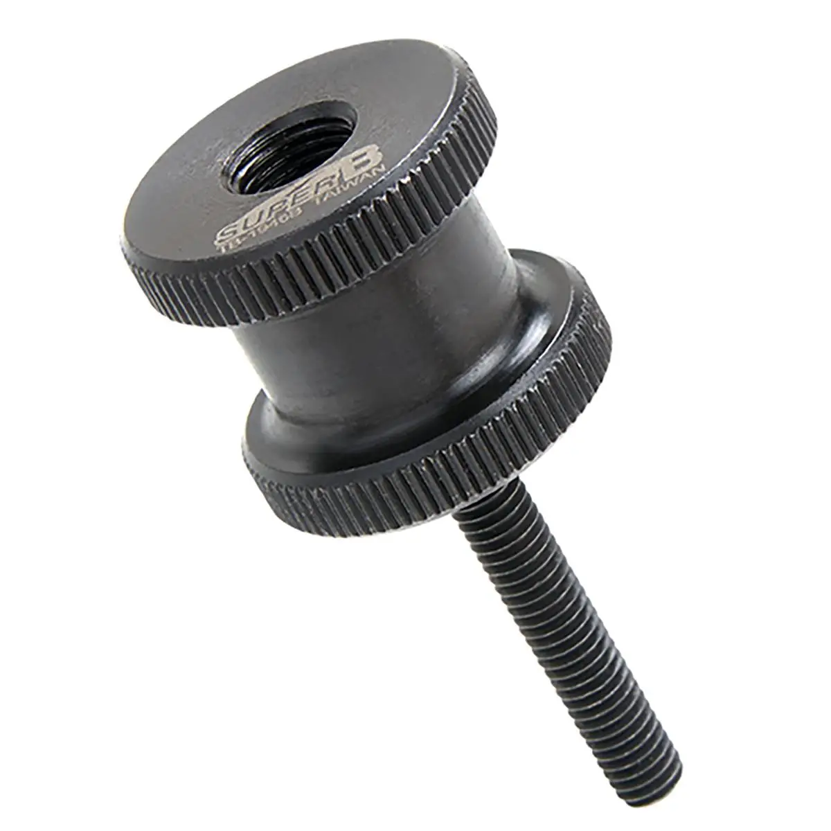 Adaptador para TB-1946 para Alinhamento de Alavancas do Guiador - image