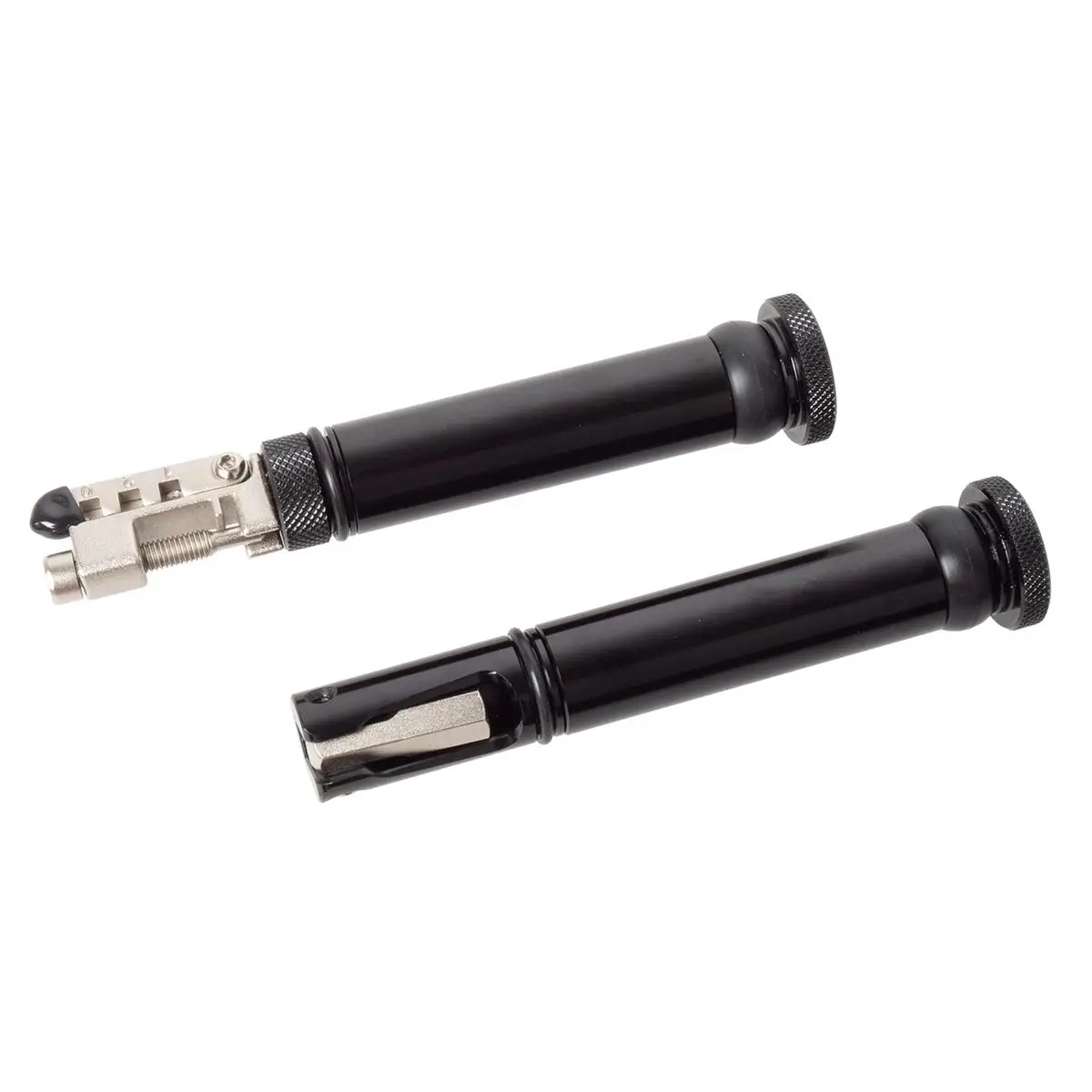 Multifunção de Guiador InGrip Mini Dobrável - image