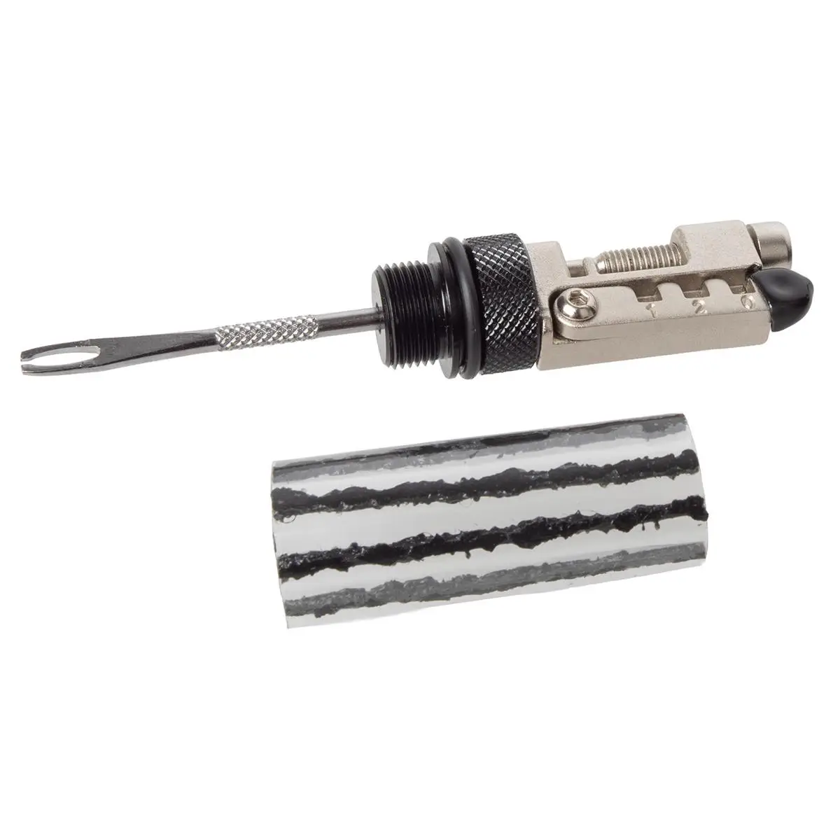 Multifunção de Guiador InGrip Mini Dobrável #3