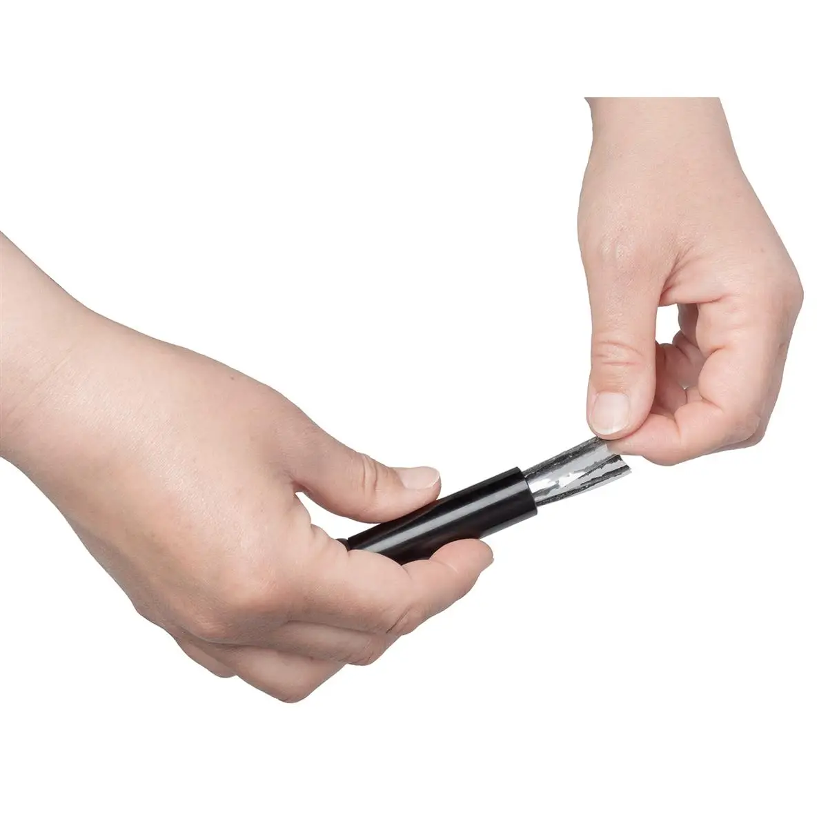 Multifunção de Guiador InGrip Mini Dobrável #6