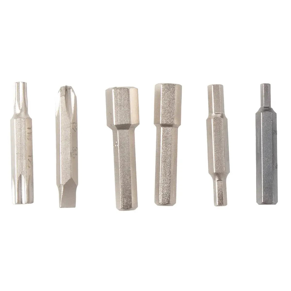 Multifunção de Guiador InGrip Mini Dobrável #8