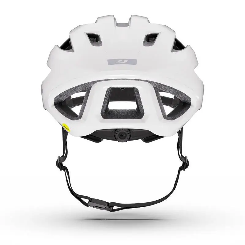 Capacete Finisher Mips Air Node Branco Tamanho S (52-56cm) #3