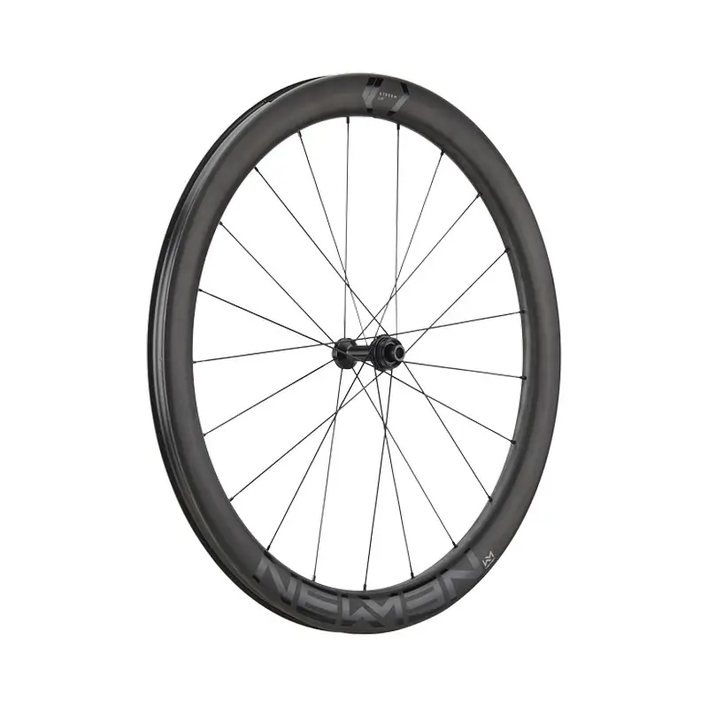 Coppia Ruote Streem Allround Disc Centerlock Tubeless PP12/100 - 12/142mm Corpetto XDR 12v #3