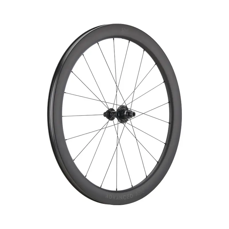 Advanced A.50 28 '' LOCK 12X142MM CENTER SRAM XDR 12V rear wheel - image