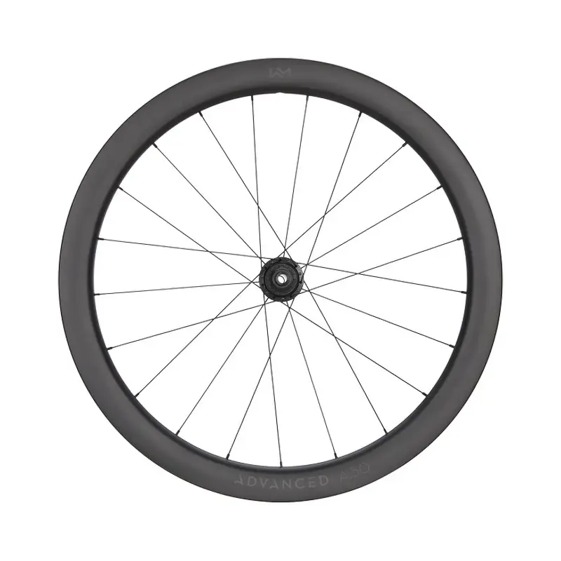 Advanced A.50 28 '' LOCK 12X142MM CENTER SRAM XDR 12V rear wheel #1