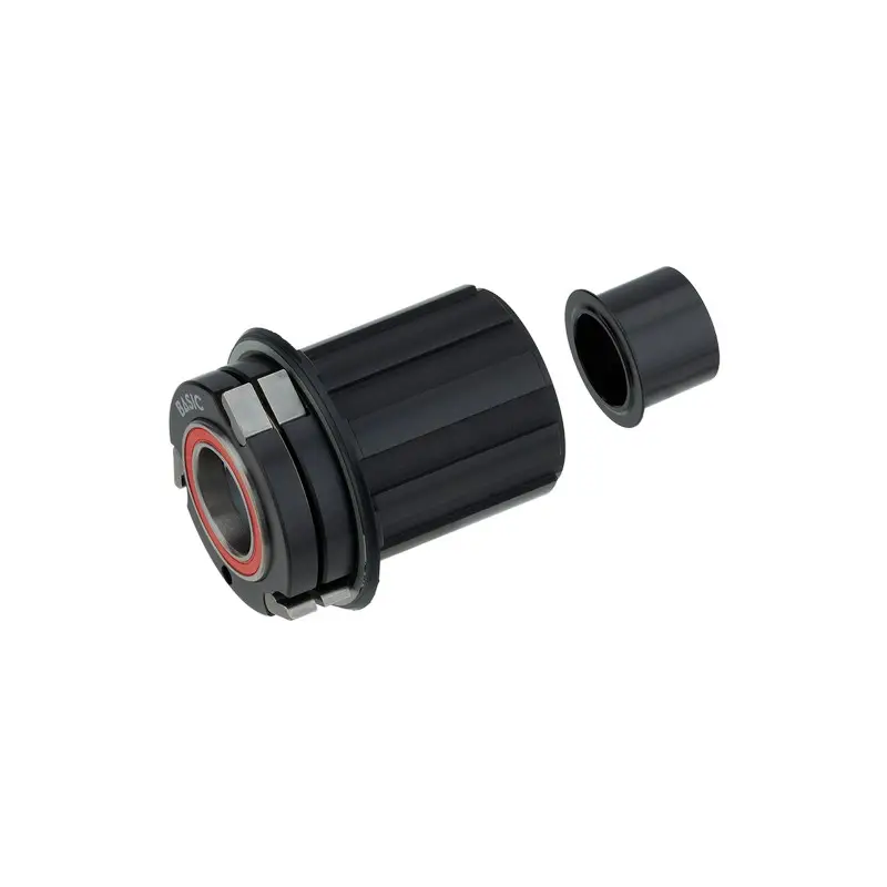 Basic Shimano Free Wheel Mieder Hg 11/12V - image