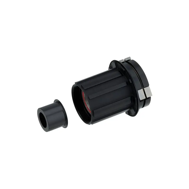 Basic Shimano Free Wheel Mieder Hg 11/12V #1
