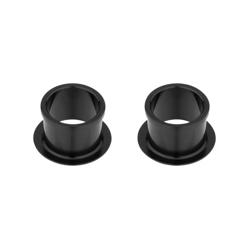 Endcap 15mm Cap -Sets - image