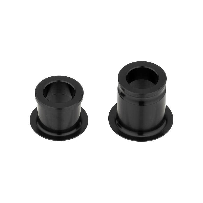 Setzen Sie Endcap -Zeiten 12mm SRAM XD Mieder
