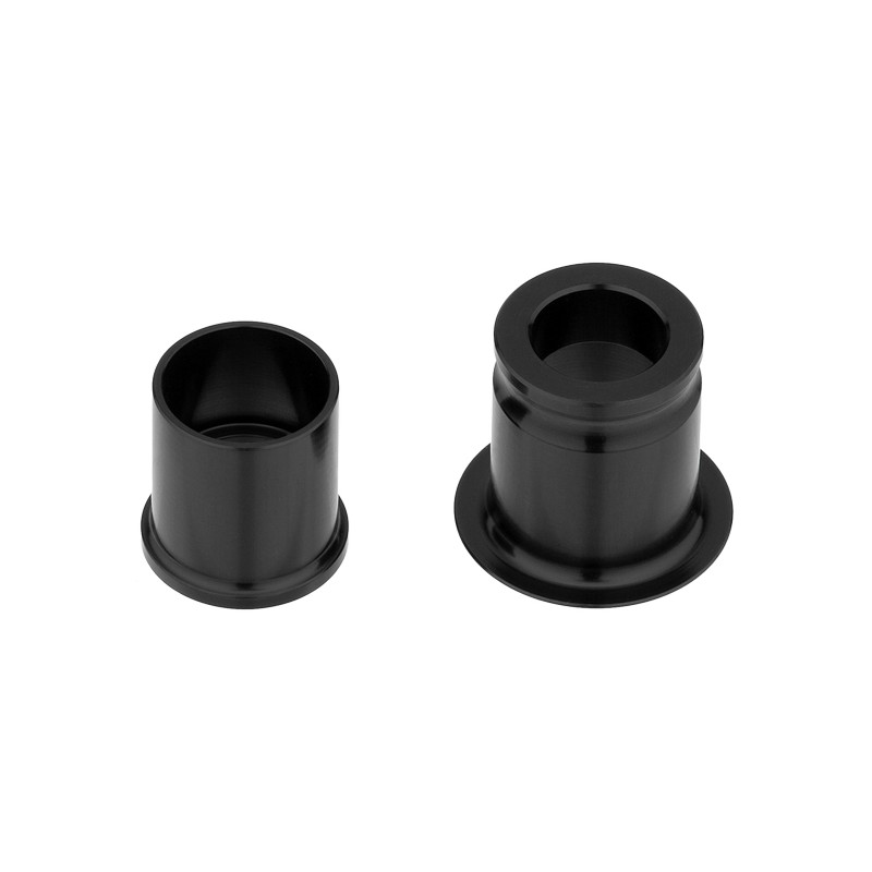 Endcap Cap Set 12 mm Mikrestplicine Mieder