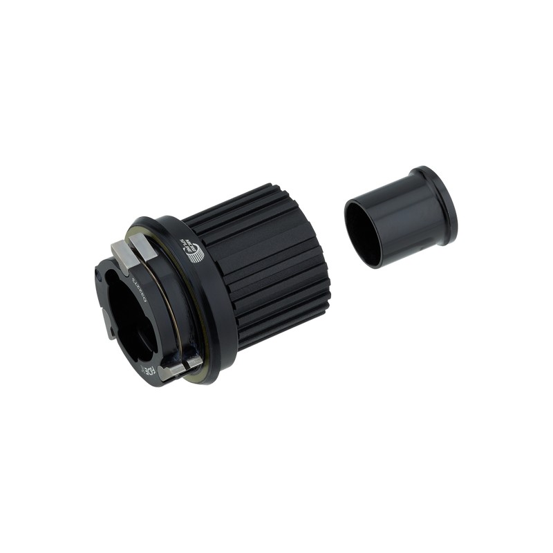 Freies Rad Mieder Mozzo Fade K Shimano Micrustplicine 12V