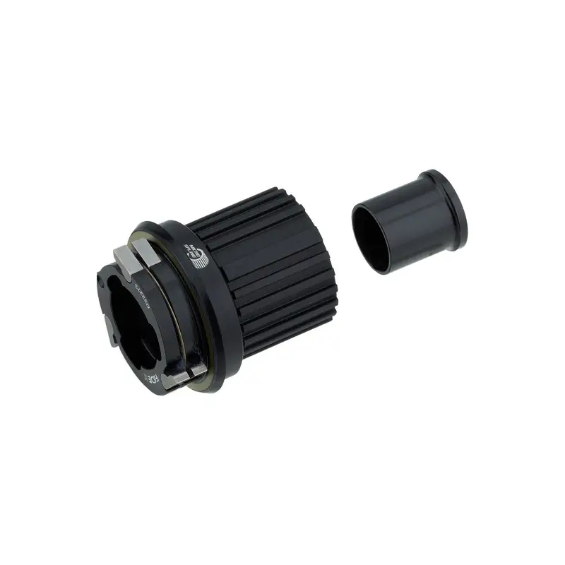 Freies Rad Mieder Mozzo Fade K Shimano Micrustplicine 12V - image