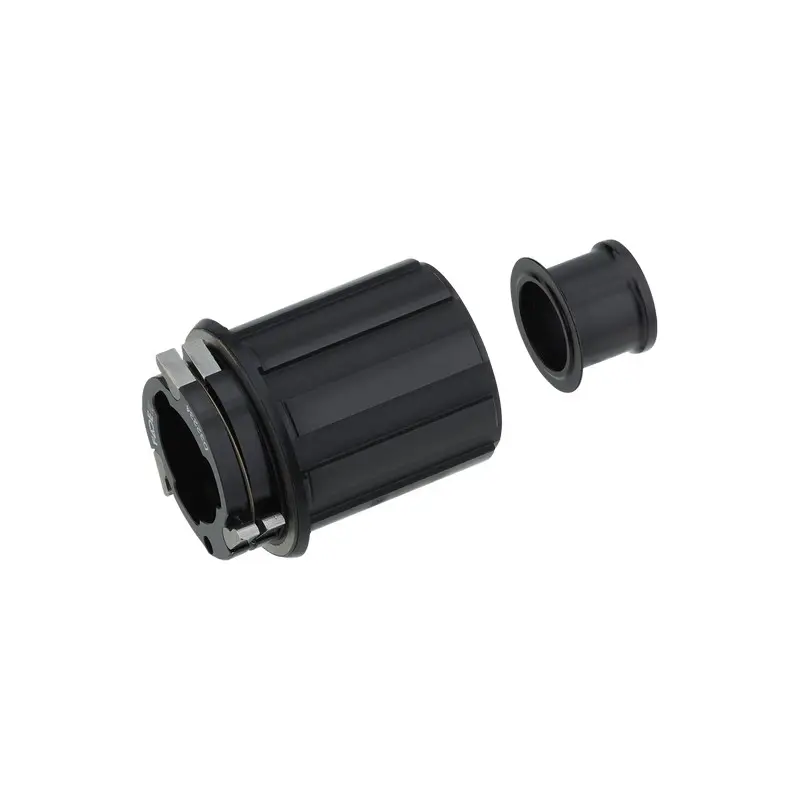 Freies Rad Mieder Mozzo Fade K Shimano HG 11/12V - image