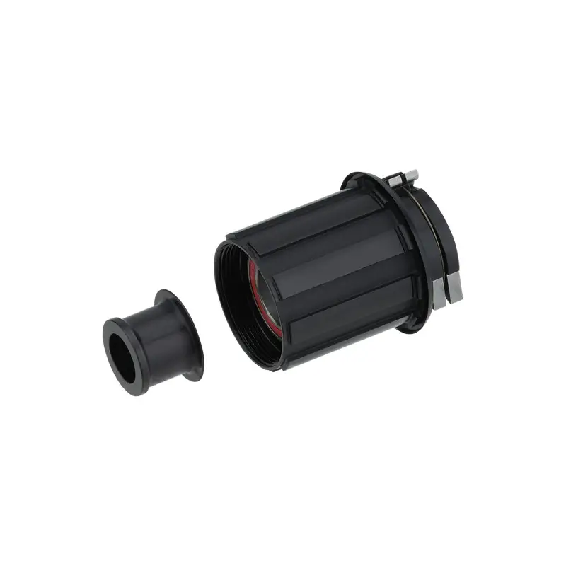 Freies Rad Mieder Mozzo Fade K Shimano HG 11/12V #1