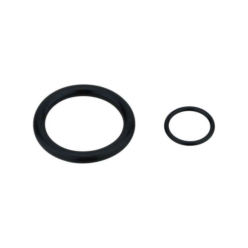 O-Ring Mozzo Set