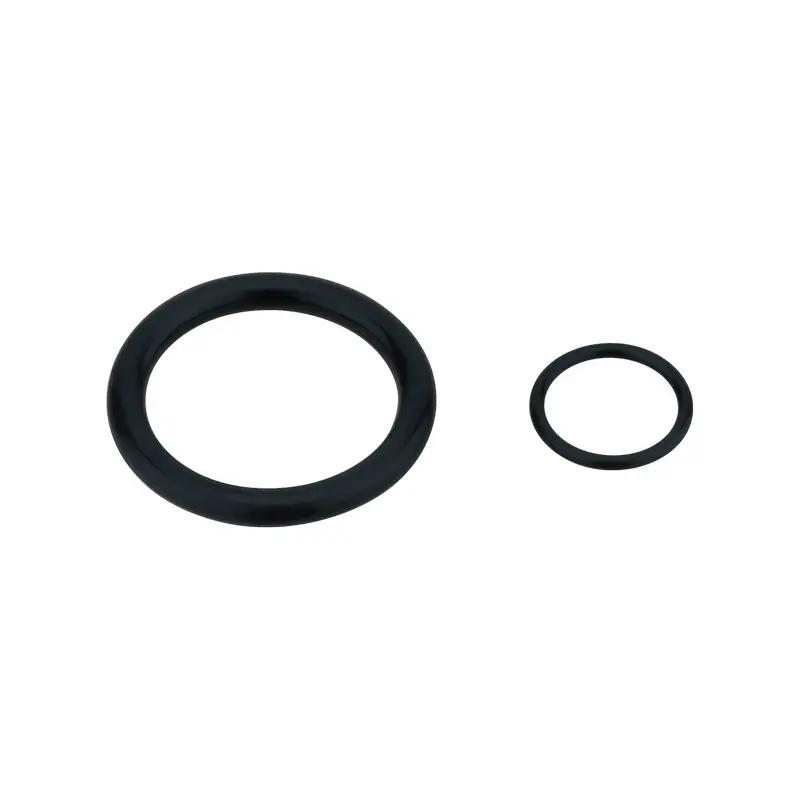 O-Ring Mozzo Set - image
