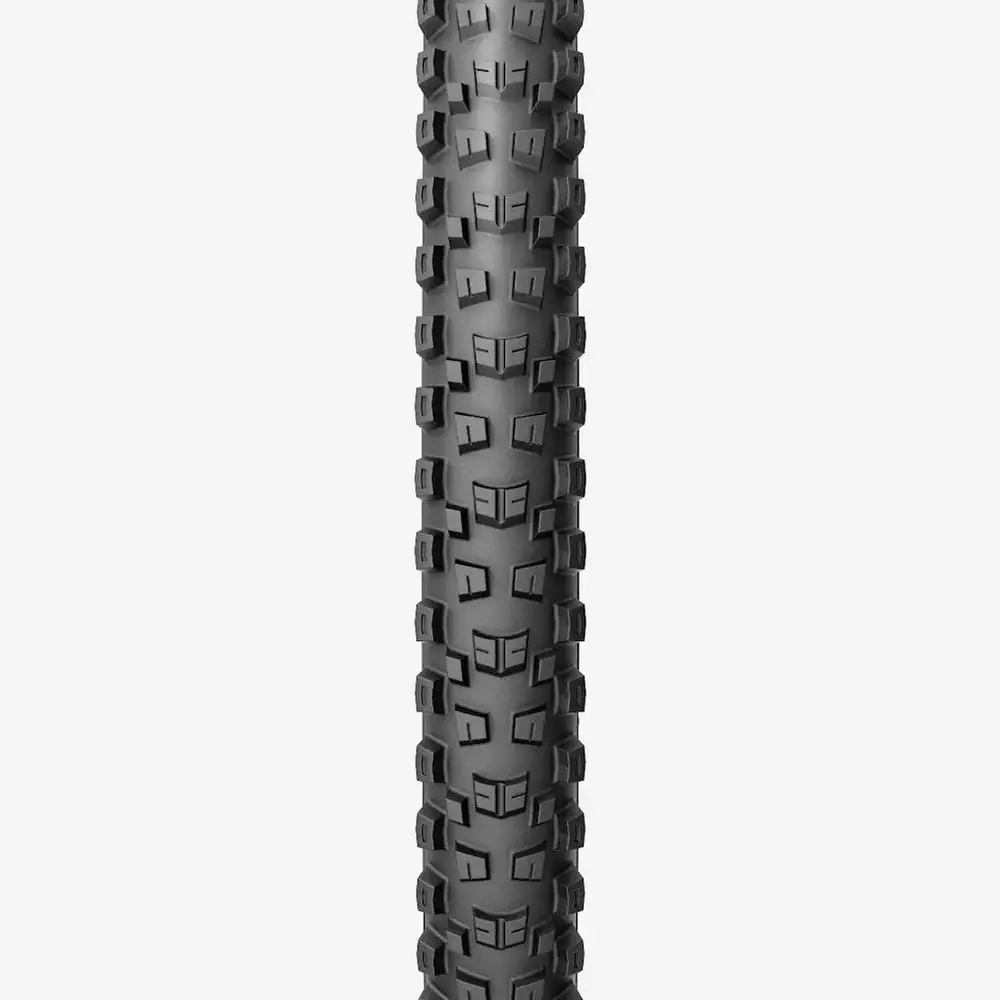 Copertone MTB Scorpion EMPEROR DHWALL+ Supersoft 60x2 TPI Silver 27.5x2.40'' #2