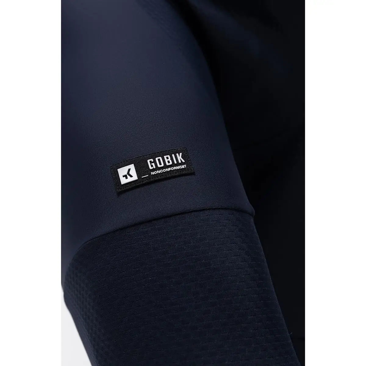 Salopette Invernale Absolute 7.0 Blu Taglia XXS #7